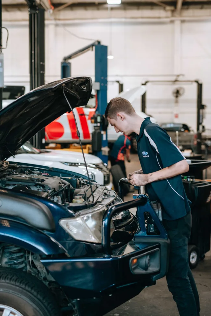 Apprus May15 Rhys-84