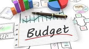 budget review 2025